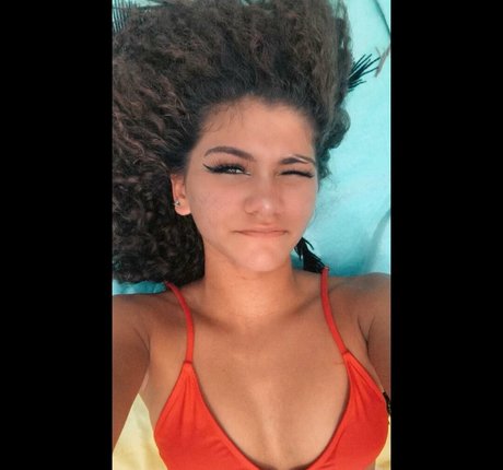 ciggybae art pornstar photos