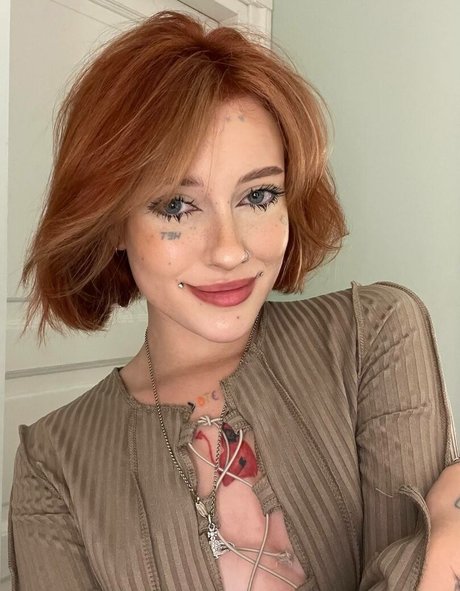 MyMelissa best pornstar archive