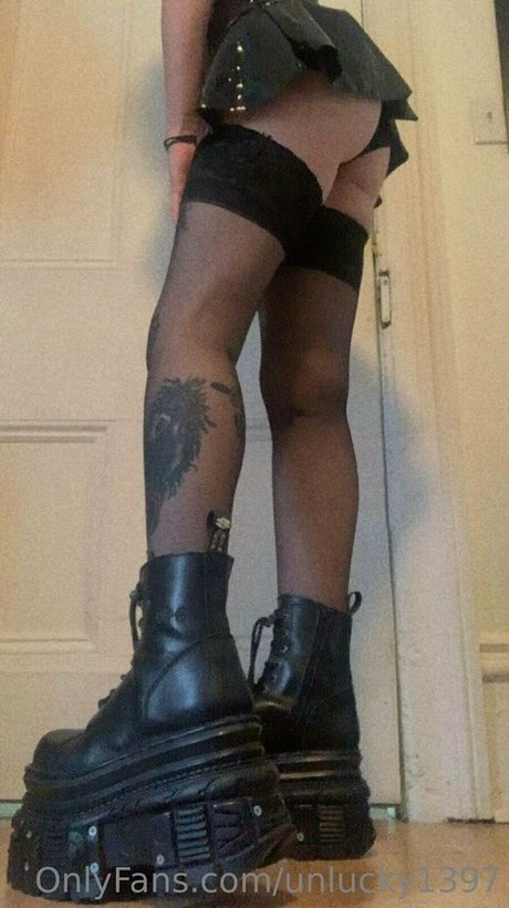 unlucky1397 free star pics