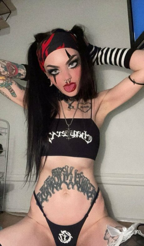 sex milf onlyfans sex galleries