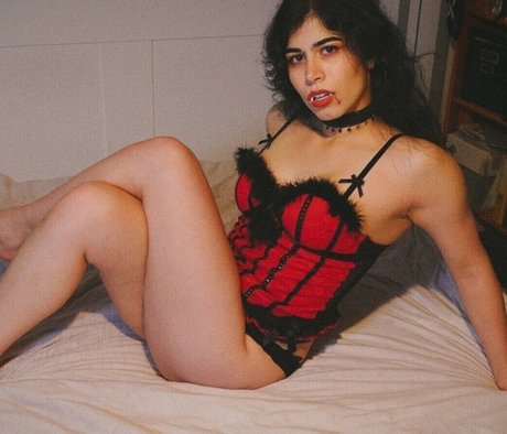 Zyliara pornstar hot pic