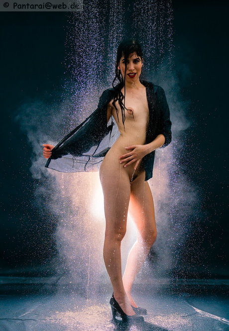 Zyliara star best photos