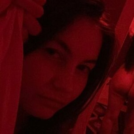 thick anal onlyfans sexy nudes pics