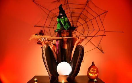 Lauren Brite pornstar nudes image