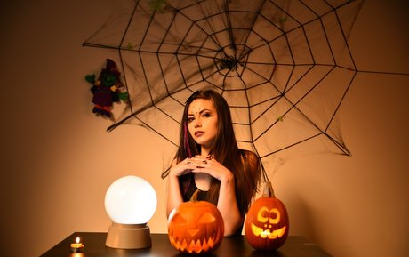 Lauren Brite star xxx archive