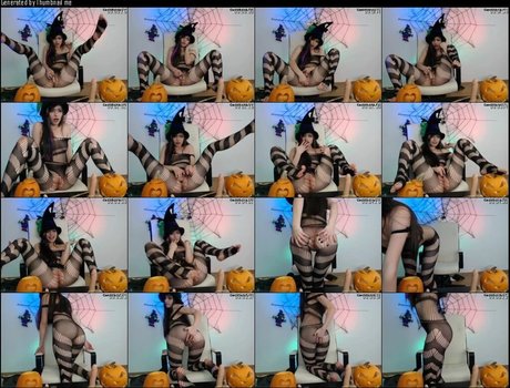 Lauren Brite model sexy gallery