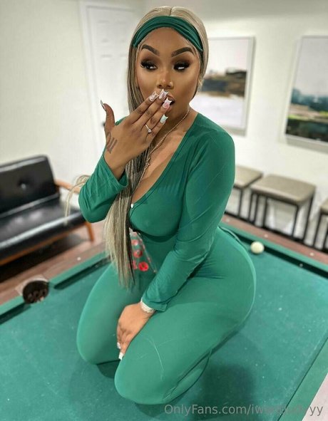 iwantjudyyy star art archive