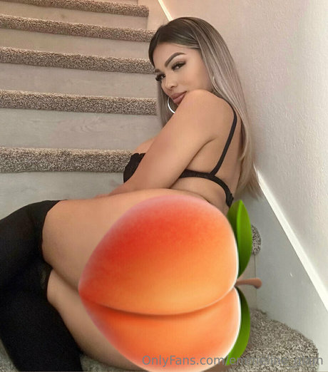 joi pov onlyfans sexy galleries