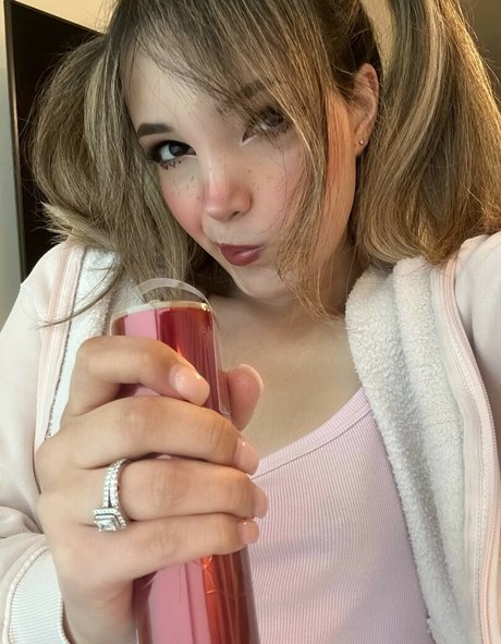 TheUnmaskedIcon naked pornstar picture