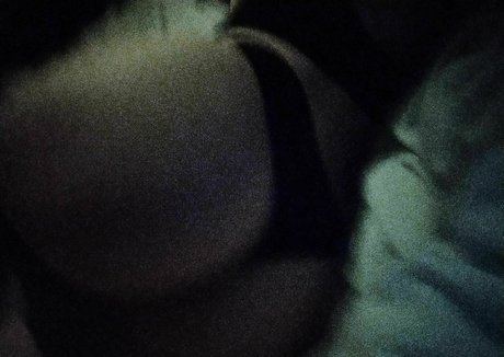 chubby redhead onlyfans xxx picture