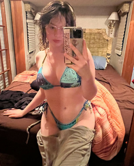 Waluiguigui pornstar free photo