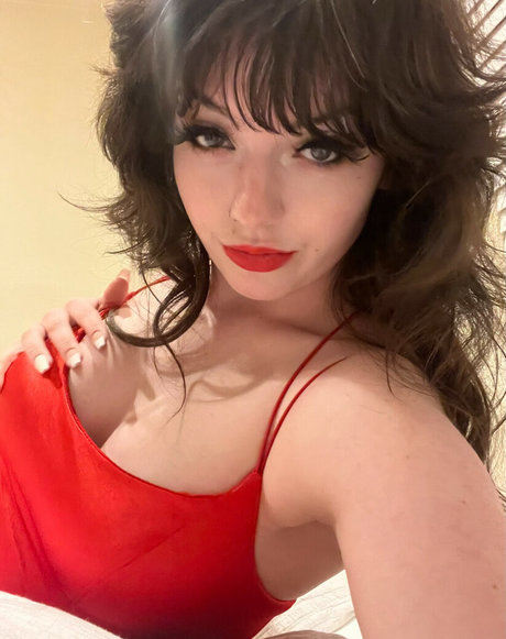 Waluiguigui pornstar sexy photos