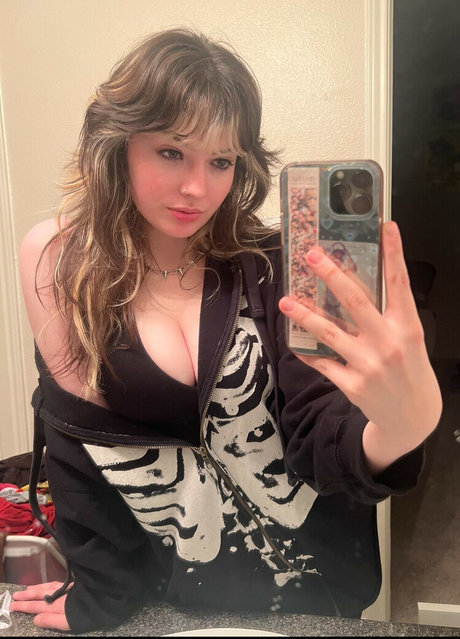 Waluiguigui pornstar img