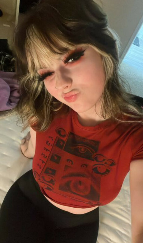 Waluiguigui free pornstar img