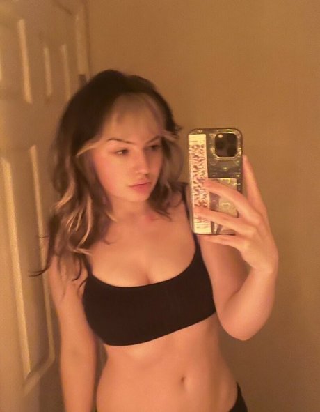 Waluiguigui sexy star photo