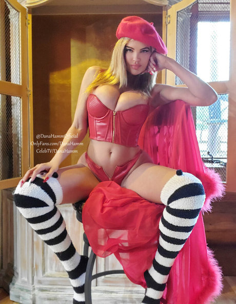 roleplay onlyfans hot porn gallery