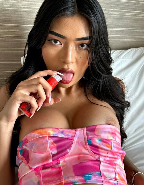 lilysg sex pornstar galleries