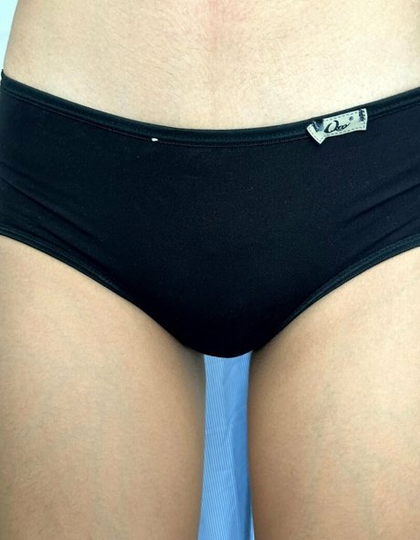 lilysg model beautiful pics