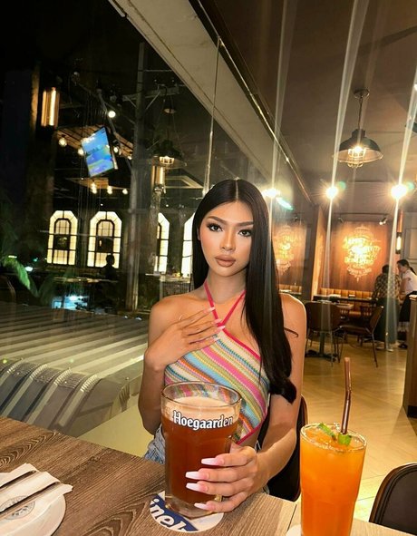 lilysg sex actress gallery