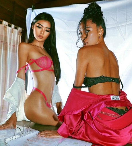 lilysg pornstar nice photo