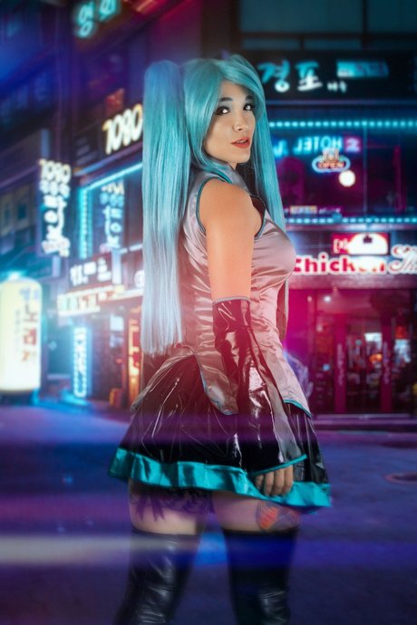 Asuka Muller star sex pictures