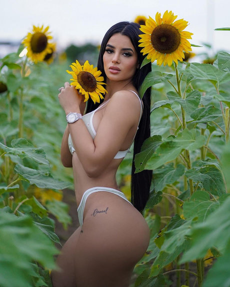 Eli Soto adult star photo