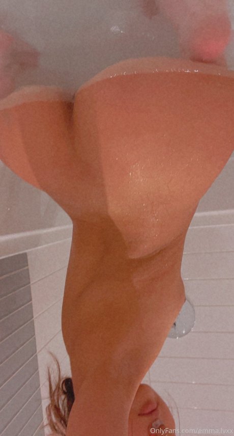 roleplay onlyfans adult pictures