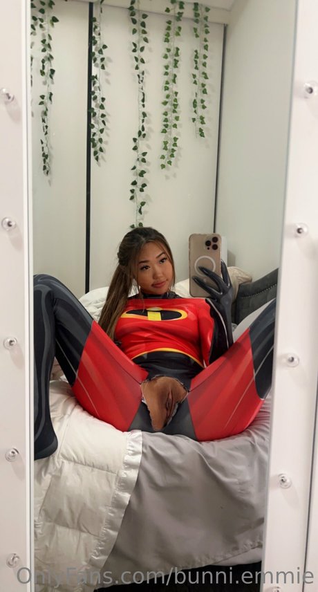 spy onlyfans free naked gallery