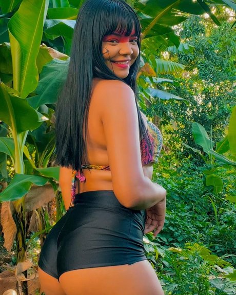 Mia Silva_ sex star pictures