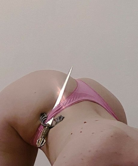 nude girls onlyfans sexy nudes picture