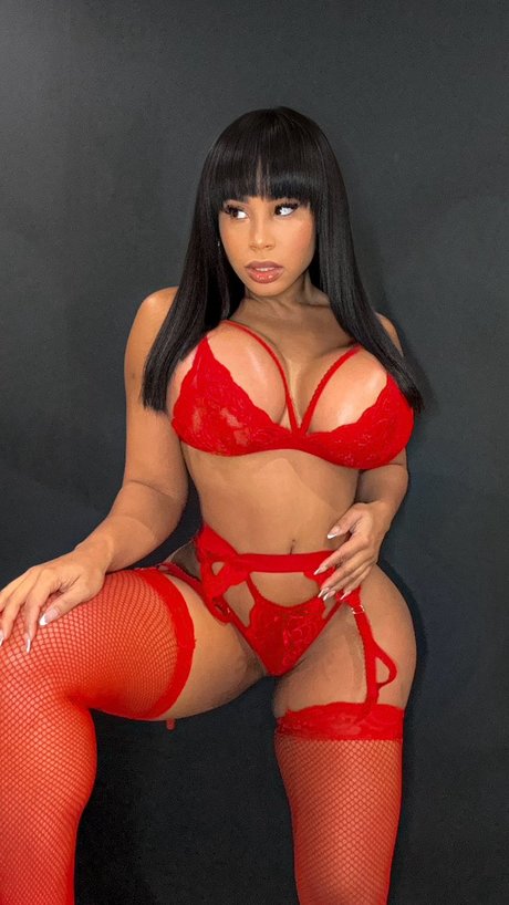 Annays Fitness Annistar star pornographic photos