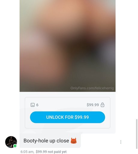 latino onlyfans free sex archive