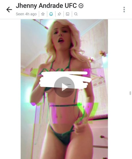 sexy black onlyfans hot pics