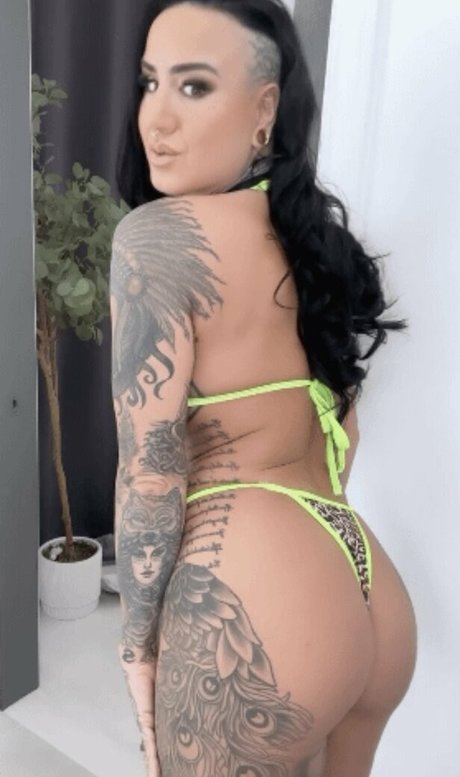 Women In MMA pornstar beautiful galleries