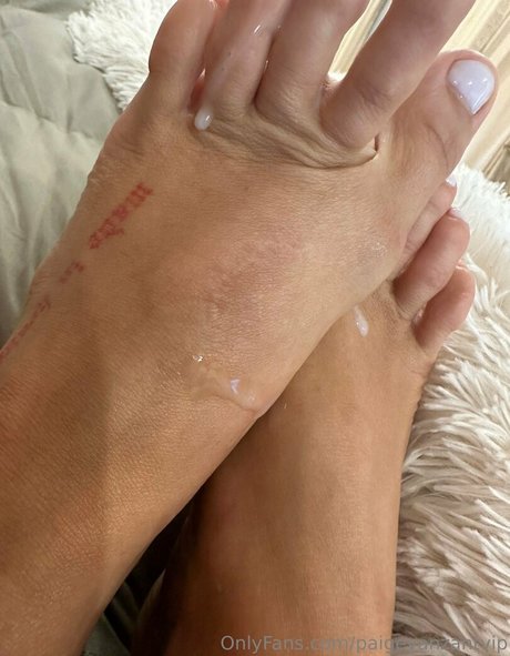 Women In MMA model free gallery