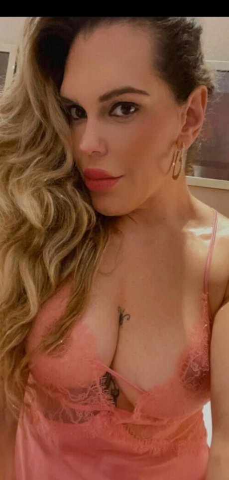 arab twink onlyfans perfect photos