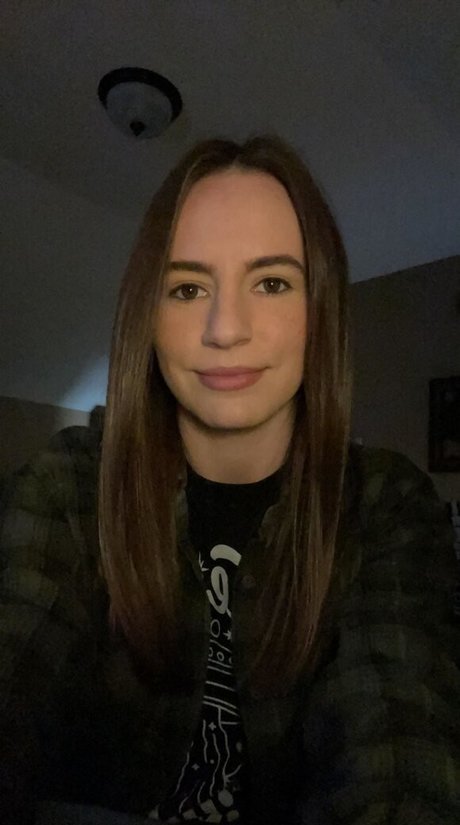 Mad1957 beautiful pornstar images