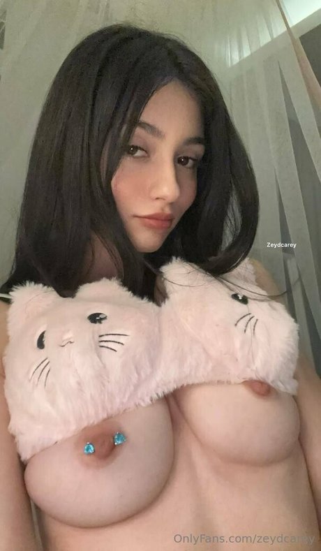 Zydcrey star sex gallery