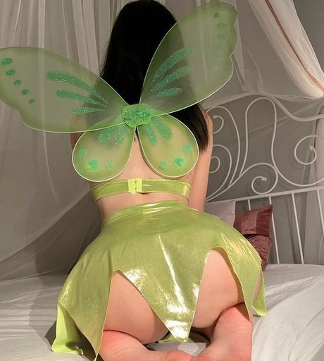 Zydcrey model nice images