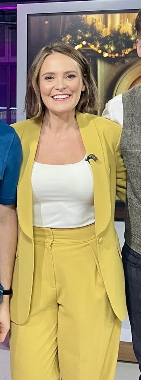 Laura Miller star adult galleries