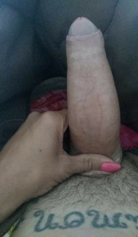 Laiza Lavier star pornographic img