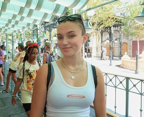 Skye Upshall model nudes galleries