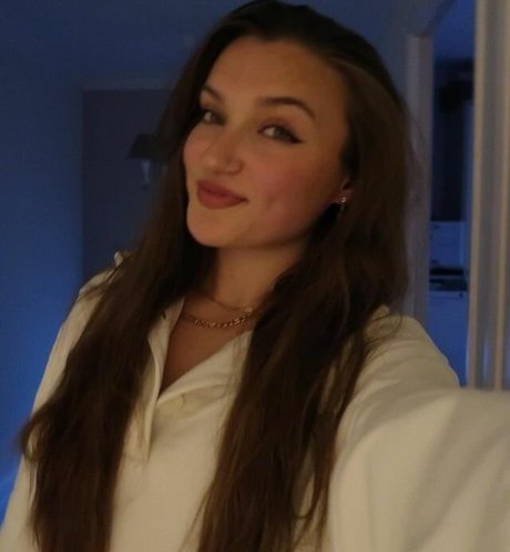 Skye Upshall pornographic star archive