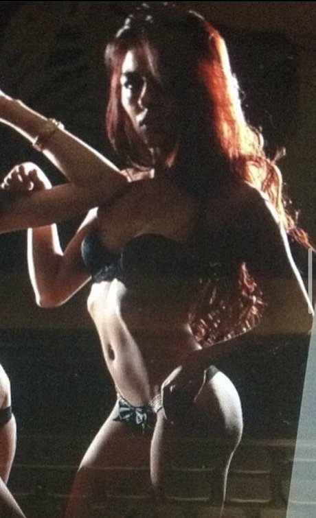 sexyisanunderstatement pornstar art images