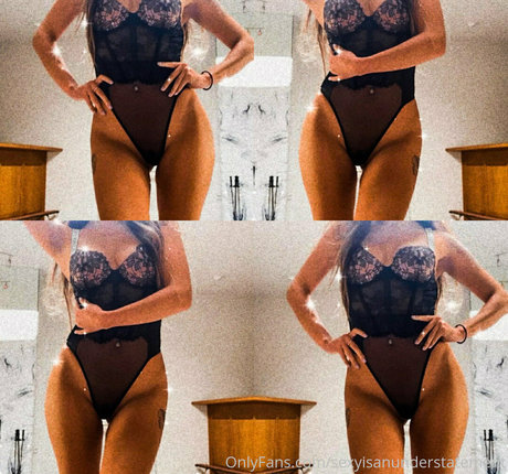 daddy gay onlyfans free sex pic