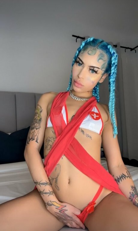 Ayleks star sexy gallery