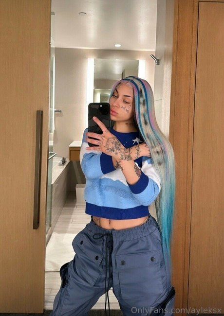 big dick anal onlyfans beautiful xxx img