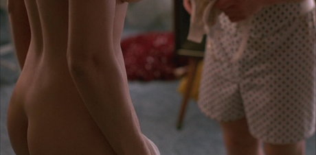 Kelly Preston art actress pictures