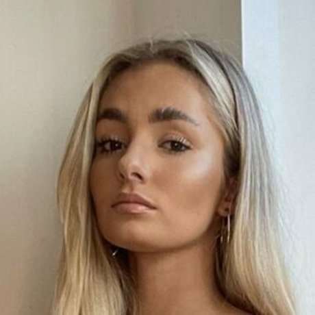 rosecassidy model sexy galleries