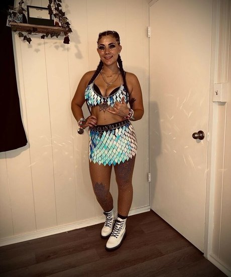 bunnybabe2323 star sex pics